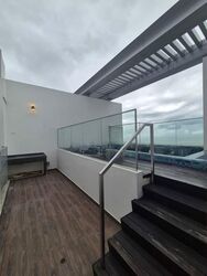 Eon Shenton (D2), Apartment #570688391